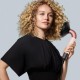 Dyson HD17 Supersonic Πιστολάκι Μαλλιών Ionic με Φυσούνα Pink/Gold 1600W (113332-01)